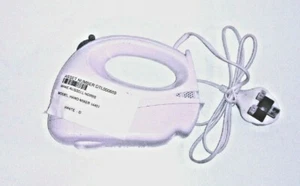 Russell Hobbs Handmixer Mixer Teile pls siehe Beschreibung - Bild 1 von 7