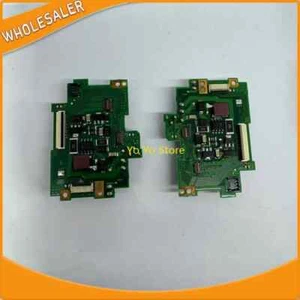 for Nikon D7100 D7200 Flashboard Charging Board Top Cover Small Board Parts - Picture 1 of 3