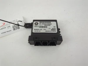 Chrysler 300c 2011-2023 Parking Distance Control Module 56054122AD - Picture 1 of 7