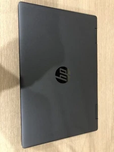 hp pavilion x360 2in1 14 - Bild 1 von 5