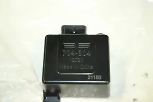 Dorman Daytime Running Light Module 704-304 - Picture 1 of 3
