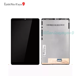 Per Lenovo Tab M8 HD TB-8505X TB-8505F Schermo LCD e Digitalizzatore Touch Screen - Foto 1 di 4