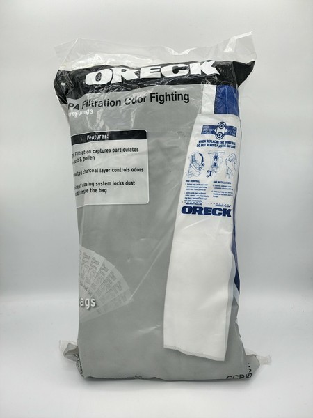 KitchenAid White Pro 12 KCM400WH3 12 Cup Drip Coffee maker FAST SHIP Photo Related