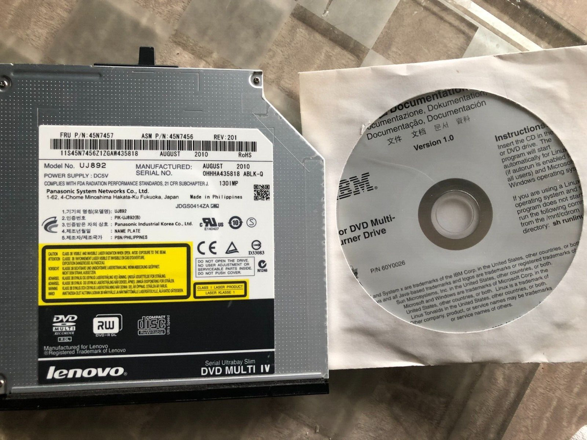 Dvd Drive Lenovo G560 Upgrade Dvd Lenovo G580 Upgrade Buy Lenovo
