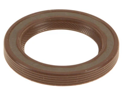 Sello de eje de entrada para BMW 533i 1983-1984 21991JVKR sello de eje de entrada -- 35x52x7 Foto 1 de 2