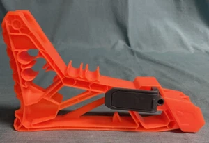 Nerf Gun Stock - Used - Picture 1 of 7