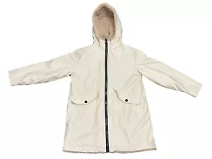 Cappotto invernale Zara unisex bambino taglia 10 - Foto 1 di 9