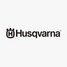 Up to 40% off Husqvarna