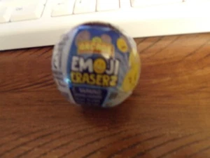 Emoji arcade Eraserz - Imagen 1 de 1