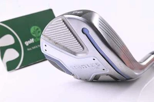 Ladies Adams Tight Lies 2.0 #3 Wood / 16 Degree / Ladies Flex Kuro Kage 45 Shaft - Picture 1 of 8
