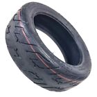 Premium 10x2 706 5 Tubeless Tire Durable Rubber Tyre for Electric Scooters