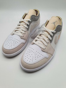 Nike Air Jordan 1 High OG Hyper Royal Eu 42.5, € 330,- (4292 Kefermarkt) -  willhaben