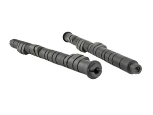 Árboles de levas Skunk2 Pro Series etapa 3+ Honda B16A/B17A/B18C DOHC VTEC - Imagen 1 de 7