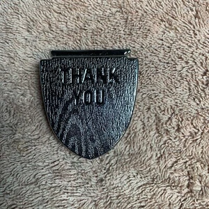 New Acorn Tear Drop Chute Cover flap candy gumball machine wood grain style - Picture 1 of 3