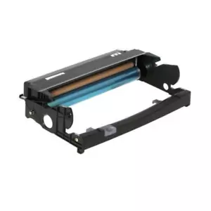 Nuova batteria compatibile per Dell 310-5404 1700 1700n 1710 1710n pagine 30K - Foto 1 di 1