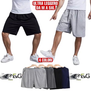 Bermuda da uomo | Acquisti Online su eBay