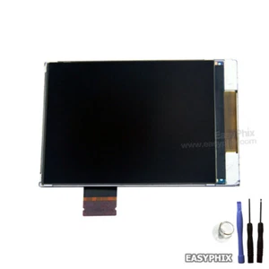 LG T320 | Wink 3G LCD inside Display Screen replacement - Picture 1 of 1
