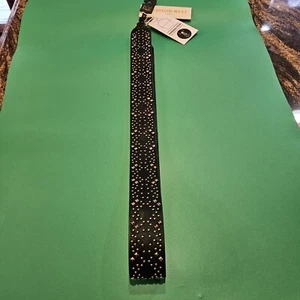 hand bag straps replacement - Picture 1 of 4