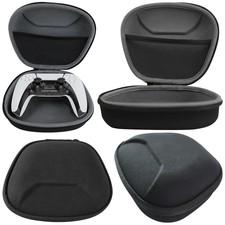 EVA Bag Case Cover for   DualSense/PS4/XBOX S/X/360/One/Slim/Elite Controller