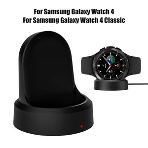 Smart Watch Chargers & Docking Stations for Samsung for sale | eBay