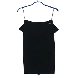 GUESS Damen Kurz Bleistiftkleid GRÖSSE S - Bild 1 von 7