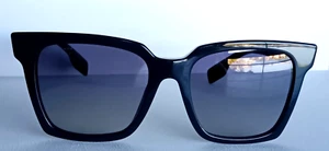 BRANDNEUE BURBERRY B 4335 3988/4L 2N Sonnenbrille für Damen - Bild 1 von 9