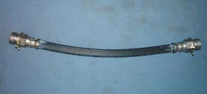 Brake Hose Ford & Mercury Passenger car rear 1939-1948 Made in USA - Bild 1 von 5