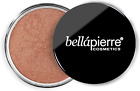 Bellapierre Loose Powder Mineral Bronzer | SPF Protection | Beautifully Warms an