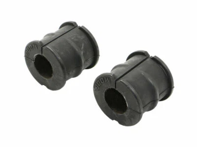 Kit de buje de barra estabilizadora delantero al cuadro Moog 49524QT para Dodge Challenger 2008-2015 Foto 1 de 2