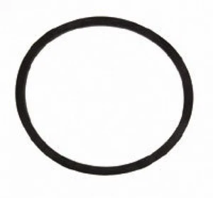 Sello de cubierta de filtro de aceite Ferguson para Z120 - Imagen 1 de 1