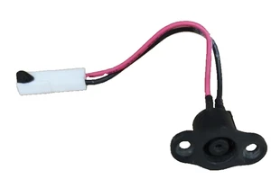 MI Electric Scooter Pro 2 DDHBC07NEB Ladeanschluss Charging port - Bild 1 von 2