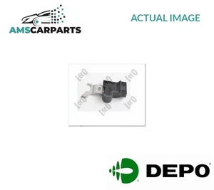 CAMSHAFT POSITION SENSOR 120-05-017 LORO NEW OE REPLACEMENT - Picture 1 of 5