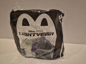 Juguete Happy Meal Buzz Lightyear sellado #5 - Imagen 1 de 1