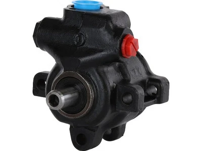 Bomba de dirección asistida Cardone para Ford Five Hundred 2005-2007 69513VNBP 2006 Foto 1 de 2