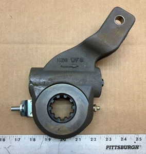 Haldex Slack Adjuster 300-10025, pn 41910275 (No box) - Picture 1 of 6