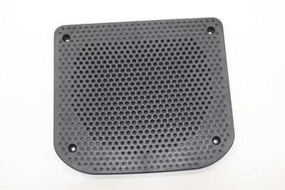 BMW 235I 2020 varios Borde Rh 65132622499 Foto 1 de 4