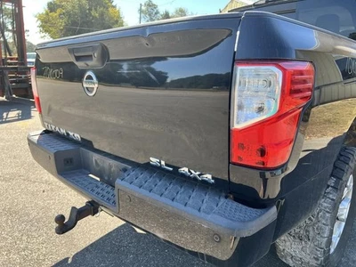 Passenger Right Tail Light S Model Fits 16-23 TITAN XD 104728694 - Image 1 of 4