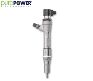 Inyector de combustible PurePower remanufacturado para Ford Powerstroke 2008-2010 6,4 L - Imagen 1 de 1