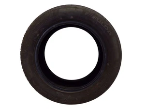 Reifen Sommerreifen 205/55R16 91H Fulda - Bild 1 von 4
