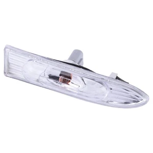 Right Side Fender Marker Light Indicator fit for Hyundai Accent 2006-2011 - Picture 1 of 4