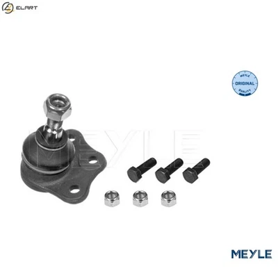 BALL JOINT 216 010 0004 FOR FIAT SIENA ALBEA/PALIO STRADA/Pickup DOBLO/MONOCAB - Image 1 of 4