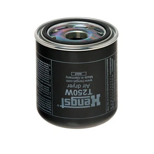 HENGST FILTER Wkład osuszacza powietrza System sprężonego powietrza T250W do VW L 80 do VOLVO B6 - Zdjęcie 1 z 7