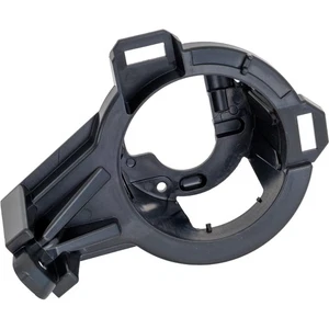 For 2011-2014 Juke Right Fog Light Bracket 269101KA0A NI2603104 - Picture 1 of 5