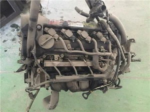 ⭐ F5P81 full engine for KIA RIO (YB) 1.2 BUSINESS 44741 - Picture 1 of 6