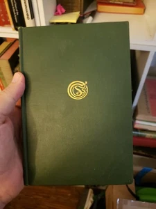 1909 Robert Louis Stevenson  The Merry Men and Dr. Jekyll - Foto 1 di 11