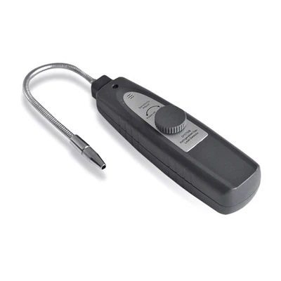 High Sensitivity Halogen Gas Leak Detector For Air Conditioning Refrigeration - Image 1 of 4