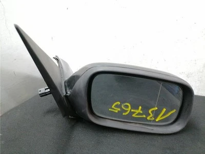 Specchio retrovisore destro Saab 9 5 berlina 2001 30 tid linear 30 ltr 130 kw v6 - Immagine 1 di 4