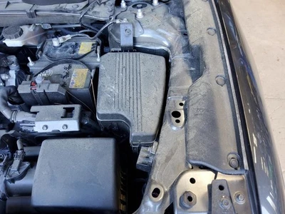 Fuse Box Engine Fits 13-23 MAZDA CX-5 376735 - Image 1 of 3