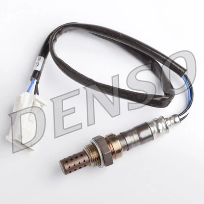 DENSO DOX-1535 Sonda lambda per CITROËN,PEUGEOT,VOLVO - Immagine 1 di 4