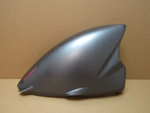 MV Agusta Rivale 800 2016 rear right tail panel (6954) - Picture 1 of 9